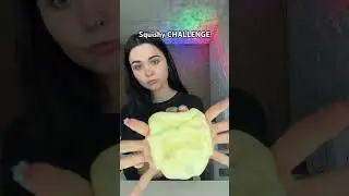 YESSSS
