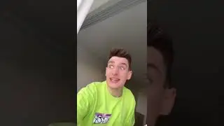 Когда наступило лето😅