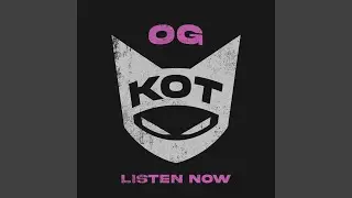 KOT (OG)