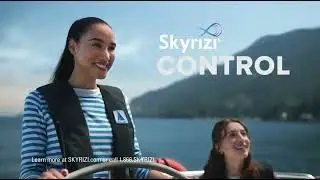 Commercial Break USA CBS August 7 2024