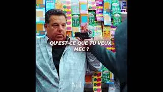 🔴 Situation n°040 🔴
