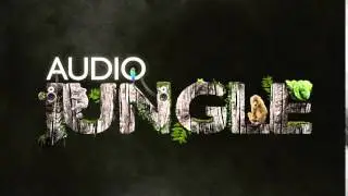 Sound - Baby Chick Chirp | AudioJungle