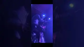 Solo Time 💪🏽