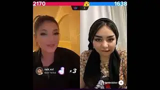 Аруси Nek xxl батл кати Чонони лав 