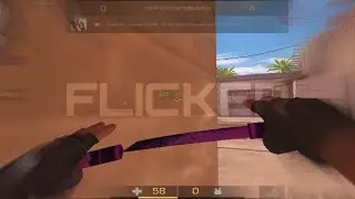MEGAFLICKER🎯