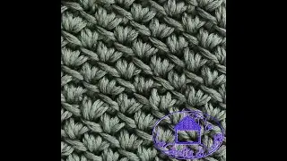 Borsetta porta cellulare diagonale 2 Parte