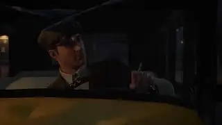 Играю в мафию