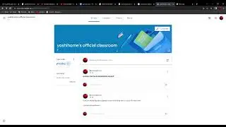 Join my hangout (last video of today xD)