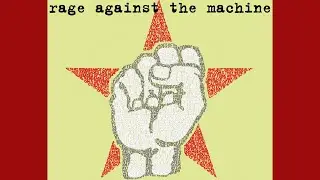 [FREE] RAGE AGAINST THE MACHINE RAP ROCK TYPE BEAT "BULLETS" INSTRUMENTAL (Deville Producer) 102bpm