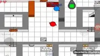 Знакомимся с игрой zombie cubes