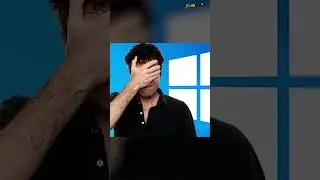 Microsoft Blocks Android App Downloads 