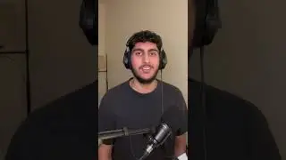 How Wheezy Makes Guitar Beats for Gunna 
