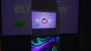 😱Figma prototyping 