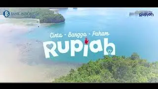 EKSPEDISI CINTA RUPIAH KEPULAUAN KASUARI 2021