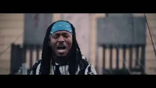 Montana of 300 **Ice Cream Truck