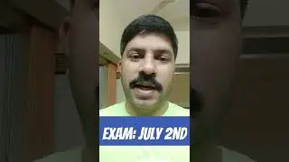 ഐയിംസ് ജോദ്പുരിന്റെ സീനിയർ നഴ്സിംഗ് ഓഫീസർ എക്സാം തീയതി വന്നു!! AIIMS Jodhpur SNO Recruitment 2023