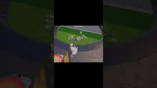 Non scope 💪 #abonnetoi #memes #pourtoi #fortnite #capcut #edit #viral