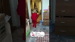 Досвидули #ланочкамиланочка