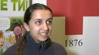 INFOBLOK 18.10.2024