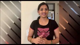 Immunity Boosting Foods/Health Tips/நோய் எதிர்ப்பு சக்தியை அதிகரிக்கும் உணவுகள்.
