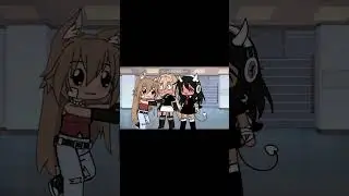 Gachalife Tiktok Edits ep 3207 ❤️ 