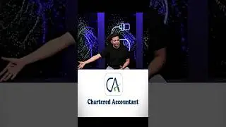 CA Aspirants: Struggles, Success, and Stories 😢 by Sandeep Maheshwari #sad #CA