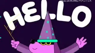 ИГРАЮ В ROBLOX И ПОКАЗЫВАЮ КАК ДОБАВИТЬ КОМЕННТ В ВИДЕО
