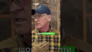 Самозахист з карабіном #збройовийлобіст #учайкін #законпрозброю