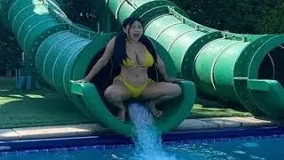 videos I found on reddit #01