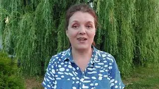 Що є необхідним та важливим для наших дітей?