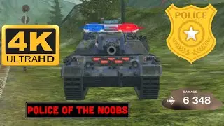 Carro 45t.exe