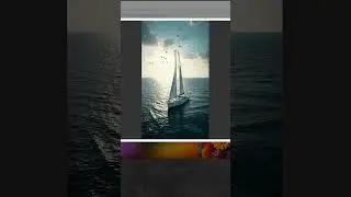 How to turn your image to video