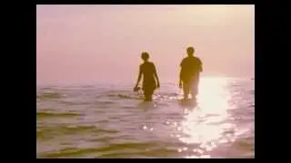 Timecop1983 - Wild Love (feat. Ollie Wride)