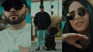 No Confunda - El Leo Pa' x @ABDIOFICIAL x @Jinys (VÍDEO OFICIAL)  (Reggaeton Cristiano 2022)