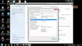 How to Create FTP Server using PC (Part 1)