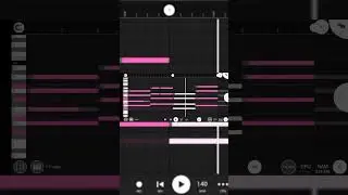 How To Strum Guitar in FL Mobile Professionally 