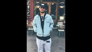 (FREE) Russ Type Beat ~ Stories | Russ Type Beat 2021