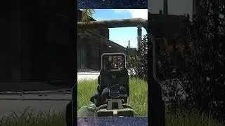 Ваще норм, красава | EFT #shorts #eft #escapefromtarkov #tarkov