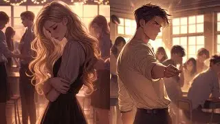 📕I helped a bullied girl—she ruined my life with lies. Reborn, I watched her rot in the pit she dug