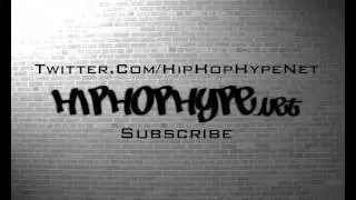Don't Fuck with Me (New Hip Hop September 2011) - Pusha T + Download Link
