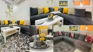 أخيرا جولة فالسيجور‼️فرشتو بطلامط 40 درهم والنتيجة غير متوقعة😱ماديروش نفس الغلط 😔جولة فمحل الورود