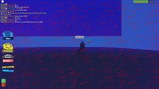 Tartarus on PC (Bleak New World)