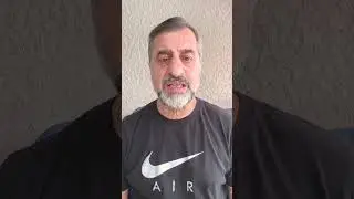 Милосердие в исламе. Быть милосердным это прощать,а не убивать. #shortvideo #ислам #израиль #shorts