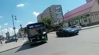 О₽€НБ¥₽Г М"€₽" НЕ РАБОТАЕТ КАК ОДНОГЛАЗЫЙ СВЕТОФОР