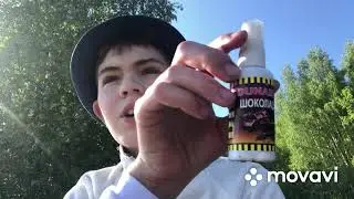 Плотва на фидер .🎣🎣