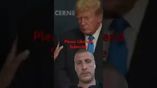 President Trump needs all of our prayers #2024 #politics #trump #news #usa #maga #god