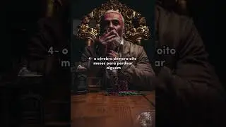 truques psicológicos