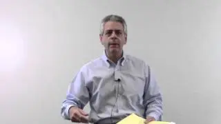 Mind Over Money: How can I practice improving my finances?