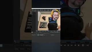 ShotCut Editor de Vídeo Gratuito  sem marca D´agua
