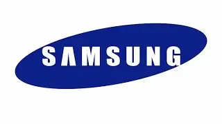 Samsung Basic Tone Ringtone (Version 2)